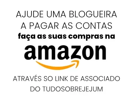 Tudo Sobre Jejum Associado Amazon